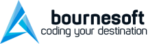 Bournesoft