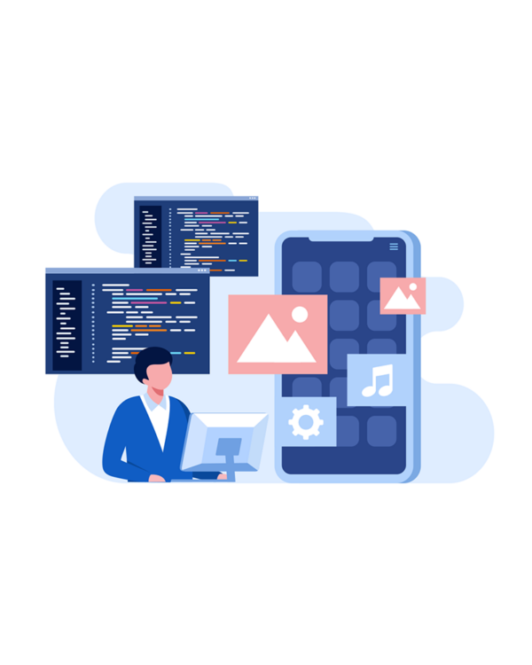 Hosting Packages
